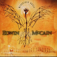 Misguided Roses mp3 Album by Edwin McCain