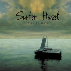 Fortress mp3 Album by Sister Hazel
