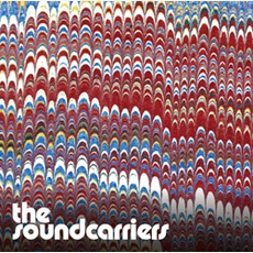 Harmonium mp3 Album by The Soundcarriers