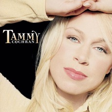 Tammy Cochran mp3 Album by Tammy Cochran