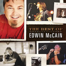 The Best Of Edwin McCain mp3 Artist Compilation by Edwin McCain