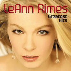 Greatest Hits mp3 Artist Compilation by LeAnn Rimes