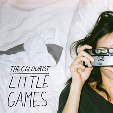 Little Games mp3 Single by The Colourist