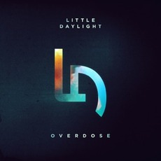 Overdose mp3 Single by Little Daylight