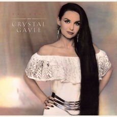The Best Of Crystal Gayle mp3 Artist Compilation by Crystal Gayle