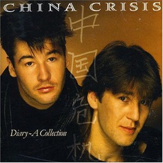 Diary: A Collection mp3 Artist Compilation by China Crisis