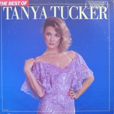 The Best Of Tanya Tucker mp3 Artist Compilation by Tanya Tucker