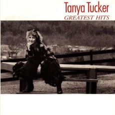 Greatest Hits mp3 Artist Compilation by Tanya Tucker
