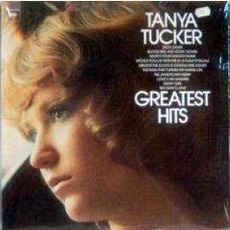 Greatest Hits mp3 Artist Compilation by Tanya Tucker