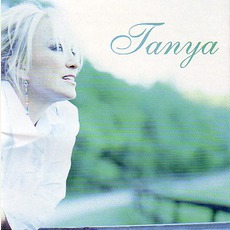 Tanya mp3 Album by Tanya Tucker