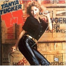 TNT mp3 Album by Tanya Tucker