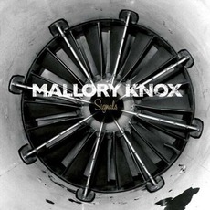 Signals mp3 Album by Mallory Knox