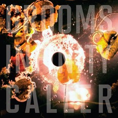 Infinity Caller mp3 Album by Grooms