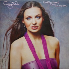 Hollywood, Tennessee mp3 Album by Crystal Gayle
