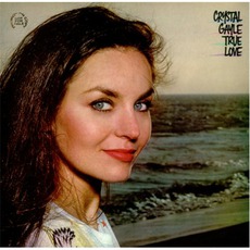 True Love mp3 Album by Crystal Gayle