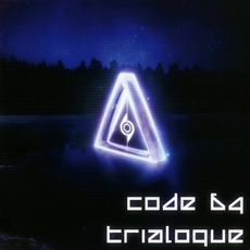 Trialogue (Limited Edition) mp3 Album by Code 64