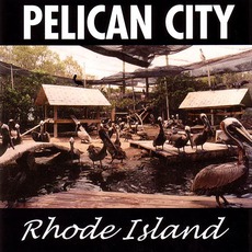 Rhode Island mp3 Album by Pelican City