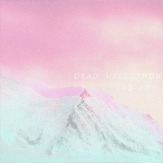 (is it) mp3 Album by Dead Mellotron