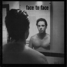 Face To Face mp3 Album by Face To Face
