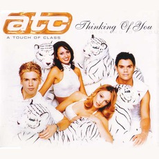Thinking Of You mp3 Single by ATC