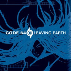Leaving Earth mp3 Single by Code 64