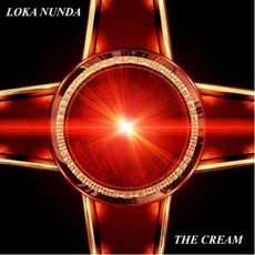 The Cream Of Loka Nunda 1992 / 2011 mp3 Artist Compilation by Loka Nunda
