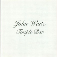 Temple Bar mp3 Album by John Waite