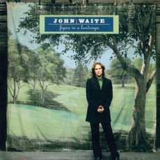 Figure In A Landscape mp3 Album by John Waite