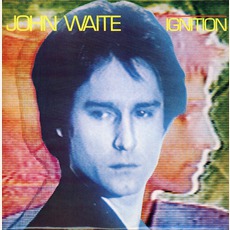 Ignition mp3 Album by John Waite