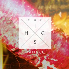 Tangle mp3 Album by The Hics