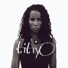 This Is Titiyo mp3 Album by Titiyo
