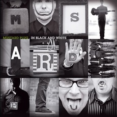 In Black And White mp3 Album by Mustard Plug
