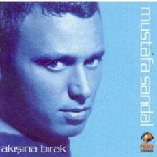 Akışına Bırak mp3 Album by Mustafa Sandal