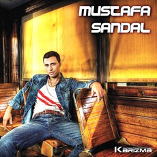 Karizma mp3 Album by Mustafa Sandal