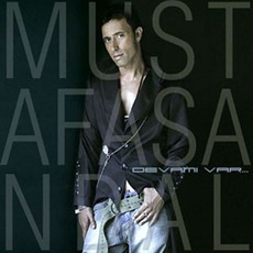 Devamı Var... mp3 Album by Mustafa Sandal