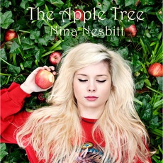 The Apple Tree mp3 Album by Nina Nesbitt