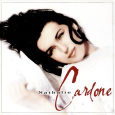 Nathalie Cardone mp3 Album by Nathalie Cardone