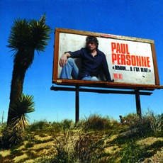 Demain... Il F'ra Beau ! mp3 Album by Paul Personne