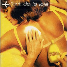 L'Art De La Joie mp3 Album by La Ruda Salska