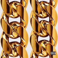 B.O.A.T.S. II: Me Time (Deluxe Edition) mp3 Album by 2 Chainz