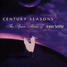 Century Seasons mp3 Artist Compilation by Jonn Serrie
