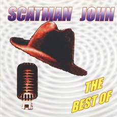 The Best mp3 Artist Compilation by Scatman John