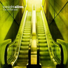 The Other Side mp3 Album by Tonight Alive