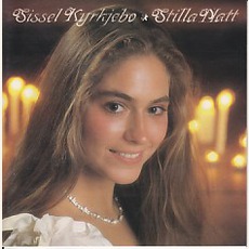 Stilla Natt mp3 Album by Sissel