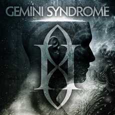 Lux mp3 Album by Gemini Syndrome