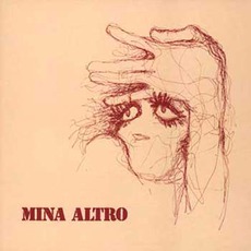 Altro mp3 Album by Mina