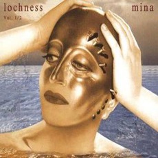 Lochness mp3 Album by Mina