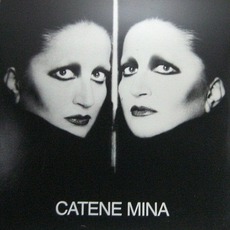 Catene mp3 Album by Mina