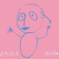 Facile mp3 Album by Mina
