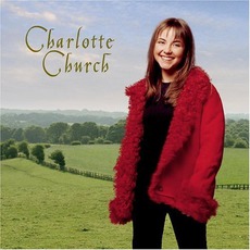 Charlotte Church mp3 Album by Charlotte Church